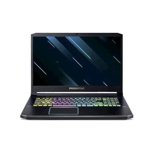 Acer PH317-54-78CW