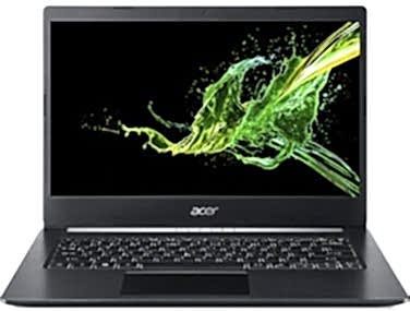 Acer A514-53