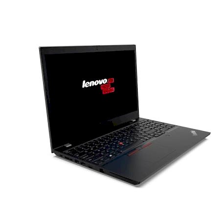 Lenovo L14