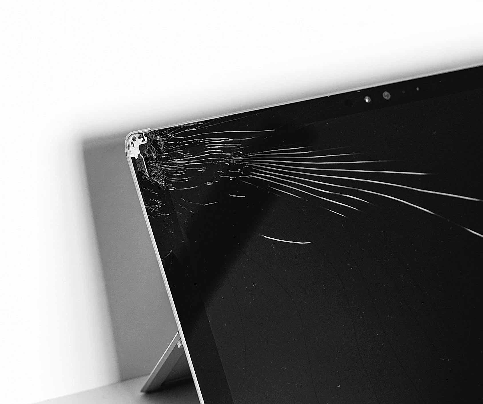 tablet tamiri ümraniye