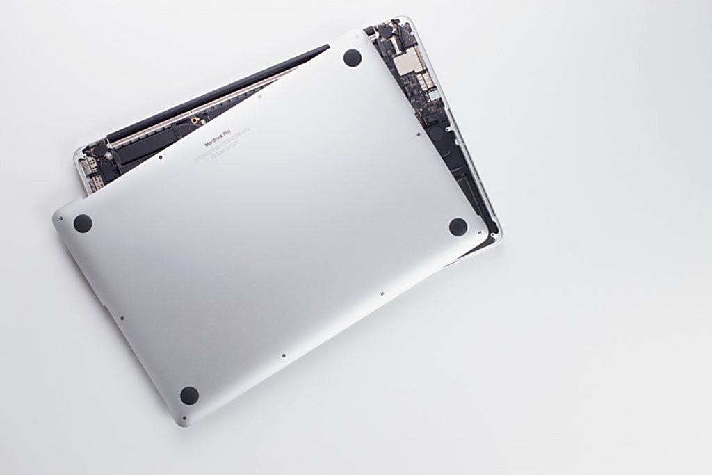 Tablet Tamircisi Ümraniye