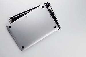 Tablet Tamircisi Ümraniye