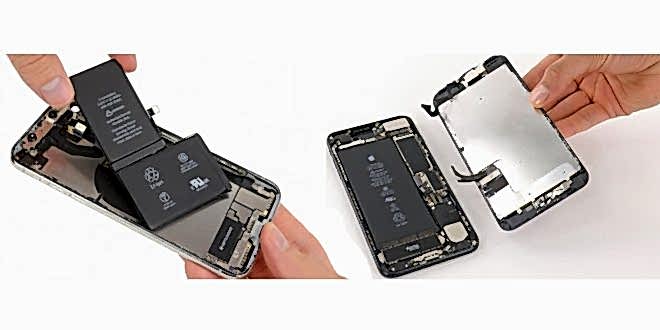 Ümraniye en iyi telefon tamiri yapan yerler,