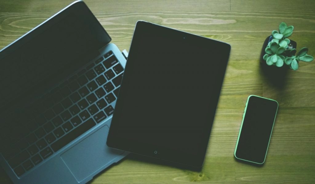 Ümraniye Tablet Tamiri,