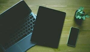 Ümraniye Tablet Tamiri,