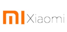 130-11160902-xiaomii
