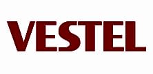 133-11155832-vestel1