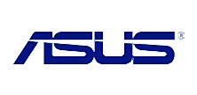 95-10131840-mobilclinix-asus-teknik-servis