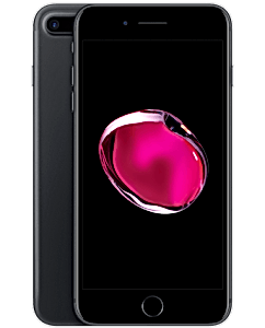 İphone 7 Plus