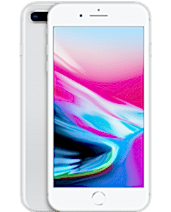 İphone 8 Plus