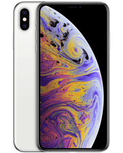 İphone Xs Max
