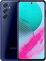 Samsung Galaxy M54