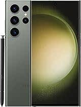 Samsung Galaxy S23 Ultra